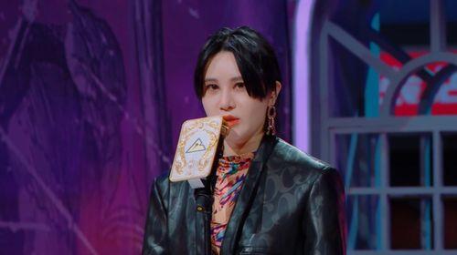 吃瓜姐姐首播视频,瓜界新势力崛起！