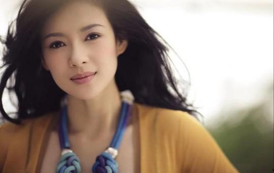 吃瓜明星怀孕,明星夫妻甜蜜升级