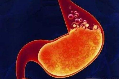 吃瓜能降胃火吗怎么吃,吃瓜降胃火，清凉一夏的饮食秘籍