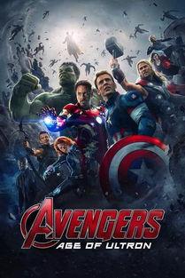 漫威人物吃瓜视频,揭秘吃瓜背后的秘密与笑料