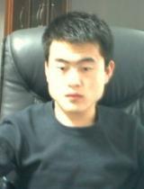 杨磊吃瓜视频,揭秘娱乐圈幕后故事