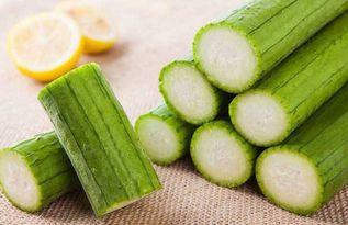 宁波吃瓜中毒,意外中毒背后的食品安全警示