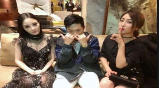 盘点剧中的吃瓜群众,盘点剧中吃瓜群众的众生相