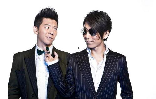 盘点剧中的吃瓜群众,盘点剧中吃瓜群众的众生相