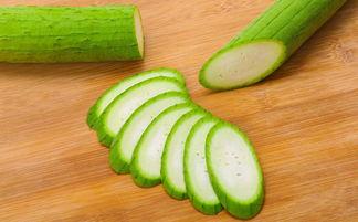 吃肝脏瓜,揭秘神奇食材的养生奥秘