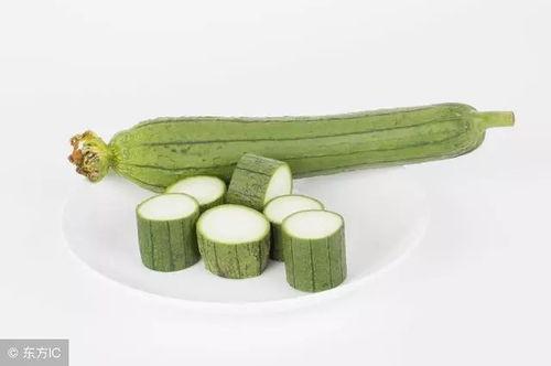 吃肝脏瓜,揭秘神奇食材的养生奥秘