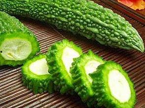 吃肝脏瓜,揭秘神奇食材的养生奥秘