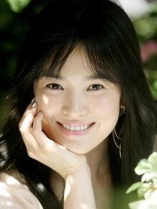 哪里吃宋慧乔的瓜