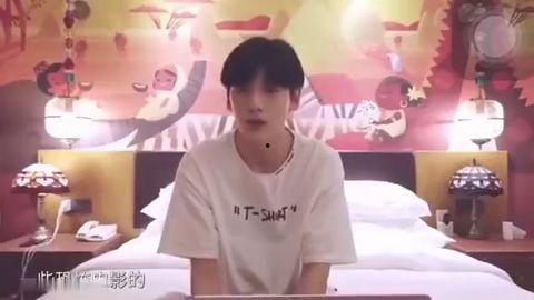 小澈吃瓜视频,揭秘娱乐圈幕后故事