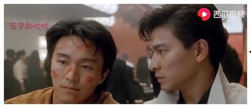 小澈吃瓜视频,揭秘娱乐圈幕后故事