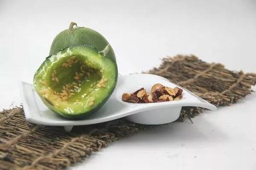 脆瓜不甜怎么吃,脆瓜不甜的多样食用攻略