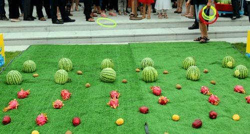 吃瓜漫馆,揭秘娱乐圈背后的那些事儿