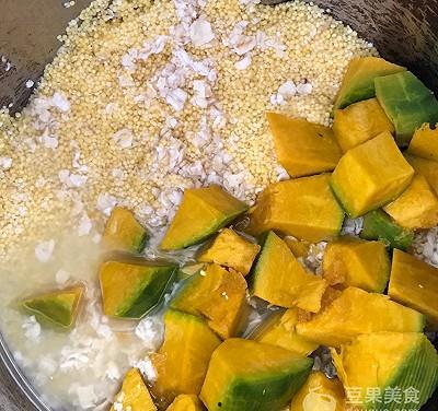 吃瓜小糊图,一场视觉盛宴背后的故事