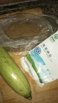 吃瓜小糊图,一场视觉盛宴背后的故事