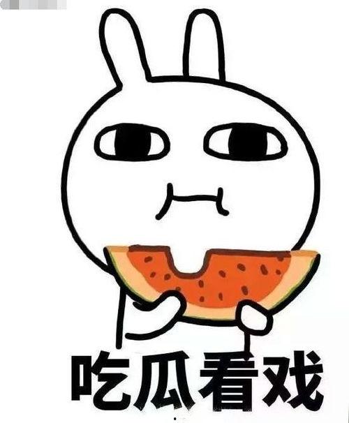 吃瓜炸裂自己,揭秘娱乐圈背后的惊人真相