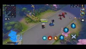 吃瓜视频骗局,揭秘网络陷阱，守护你的财产安全