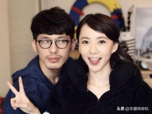 吃瓜群众刘萌萌,吃瓜群众的视角解读娱乐圈风云