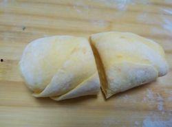 卷卷花吃瓜,揭秘娱乐圈幕后故事