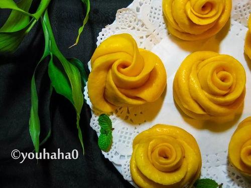 卷卷花吃瓜,揭秘娱乐圈幕后故事