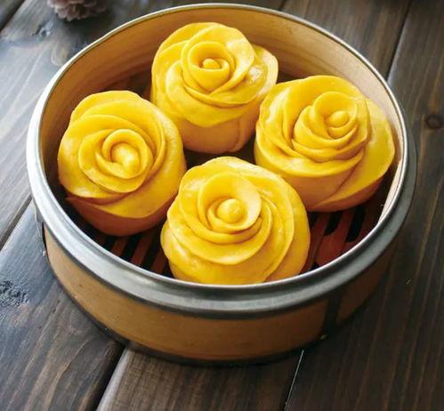 卷卷花吃瓜,揭秘娱乐圈幕后故事