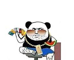 斗图吃瓜看戏,看戏人生百态