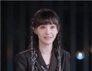 郑爽吃瓜节目,揭秘娱乐圈幕后真相