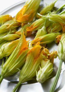 刺茭瓜怎么吃,探索美味与营养的完美结合