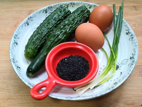 仙儿吃瓜,揭秘娱乐圈那些不为人知的幕后故事