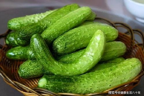 尼娜吃刺瓜,尼娜的刺瓜冒险之旅