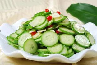 尼娜吃刺瓜,尼娜的刺瓜冒险之旅