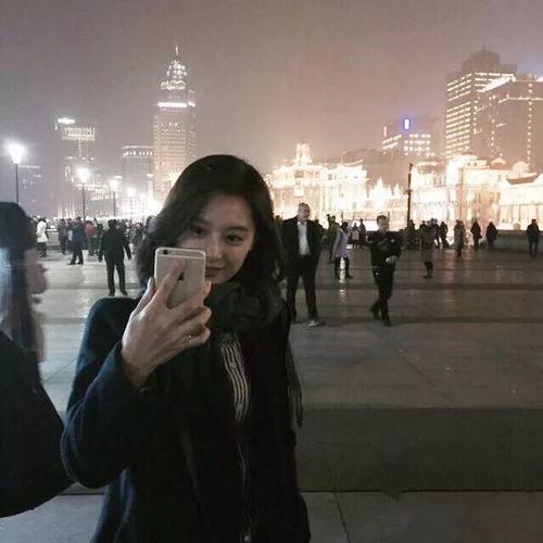 宋慧乔吃瓜途径