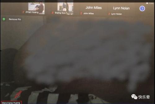 甘肃的吃瓜事件视频