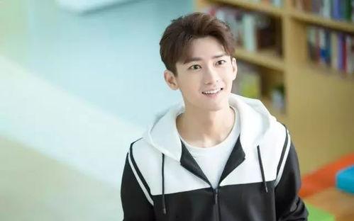 熊梓淇吃瓜视频,揭秘娱乐圈幕后故事