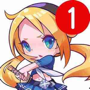 带你吃瓜手办女生头像,潮流与个性的完美融合