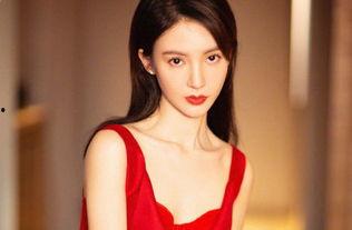 余倩雯吃瓜,揭秘娱乐圈幕后故事