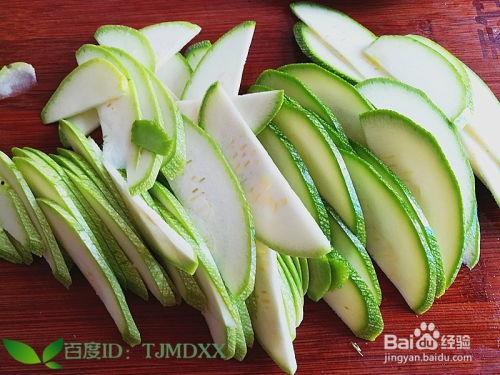 地方瓜干怎么吃,解锁传统美食新体验