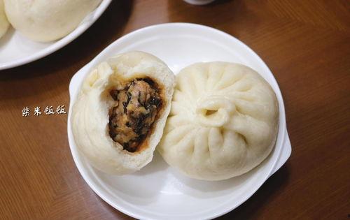 春天吃方瓜包子,方瓜包子，暖意盈盈的味蕾之旅