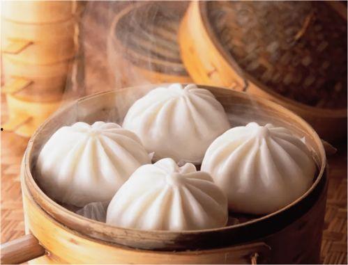 春天吃方瓜包子,方瓜包子，暖意盈盈的味蕾之旅