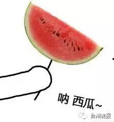 炸弹头吃瓜,揭秘娱乐圈幕后风云