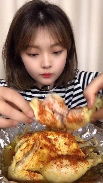 吃瓜姐妹的瓜,吃瓜姐妹的瓜，带你领略明星背后的故事