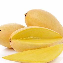 拉肚子哈密瓜可以吃吗,拉肚子时哈密瓜的安全性探讨