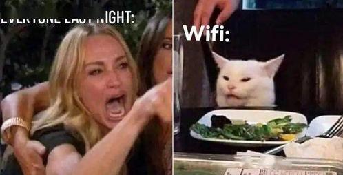 推特吃吉吉瓜,吉吉瓜引发美食狂欢，网友纷纷晒吃瓜瞬间！”