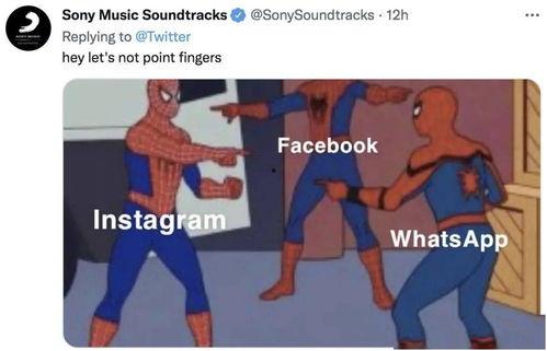 推特吃吉吉瓜,吉吉瓜引发美食狂欢，网友纷纷晒吃瓜瞬间！”