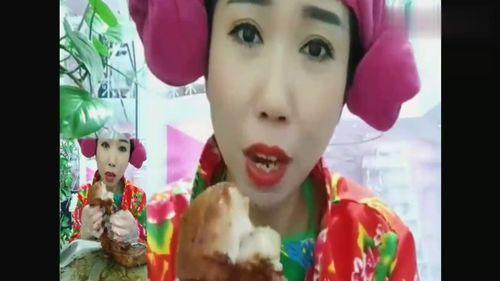 一姐呱呱吃瓜,揭秘娱乐圈幕后故事