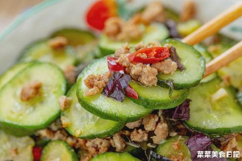 小瑜吃瓜,揭秘娱乐圈那些不为人知的幕后故事