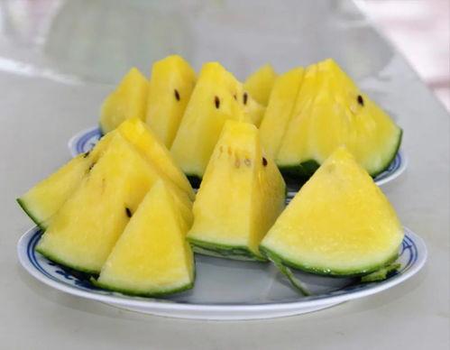 小瑜吃瓜,揭秘娱乐圈那些不为人知的幕后故事