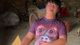 小石吃瓜视频,揭秘娱乐圈幕后故事