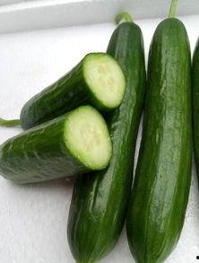 绿瓜怎么吃能减肥,轻松享瘦的绿色选择
