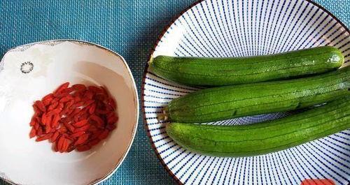 绿瓜怎么吃能减肥,轻松享瘦的绿色选择