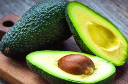 大眼仔吃瓜脏脏星,揭秘脏脏星之谜